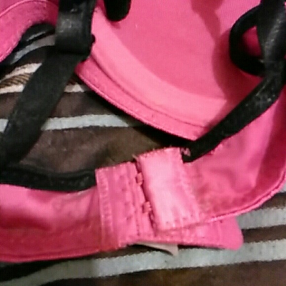 Bra - Picture 4 of 4